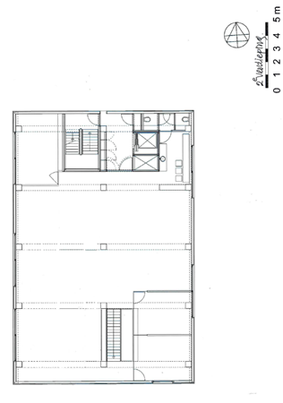 Medium property photo - Wiersedreef 7, 3433 ZX Nieuwegein